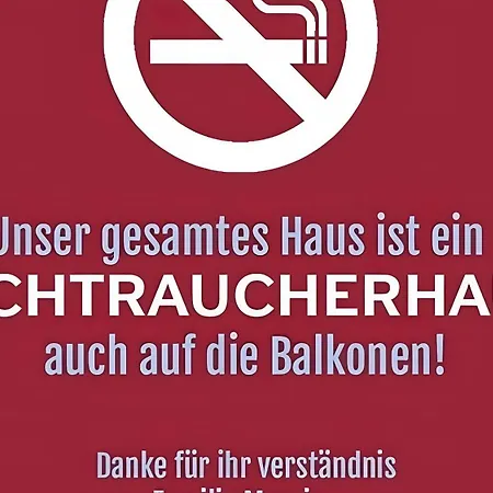 Haus Moselliebe