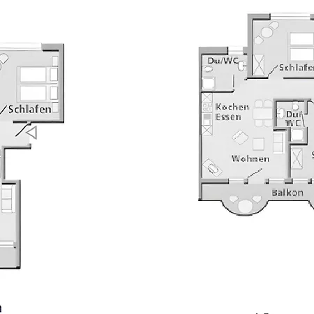 Haus Moselliebe